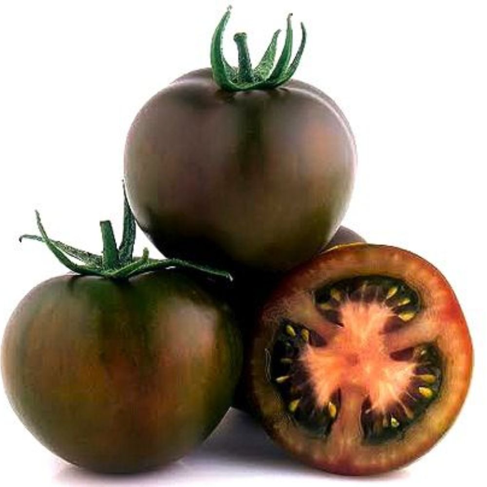 Tomato Kumato 500 gm