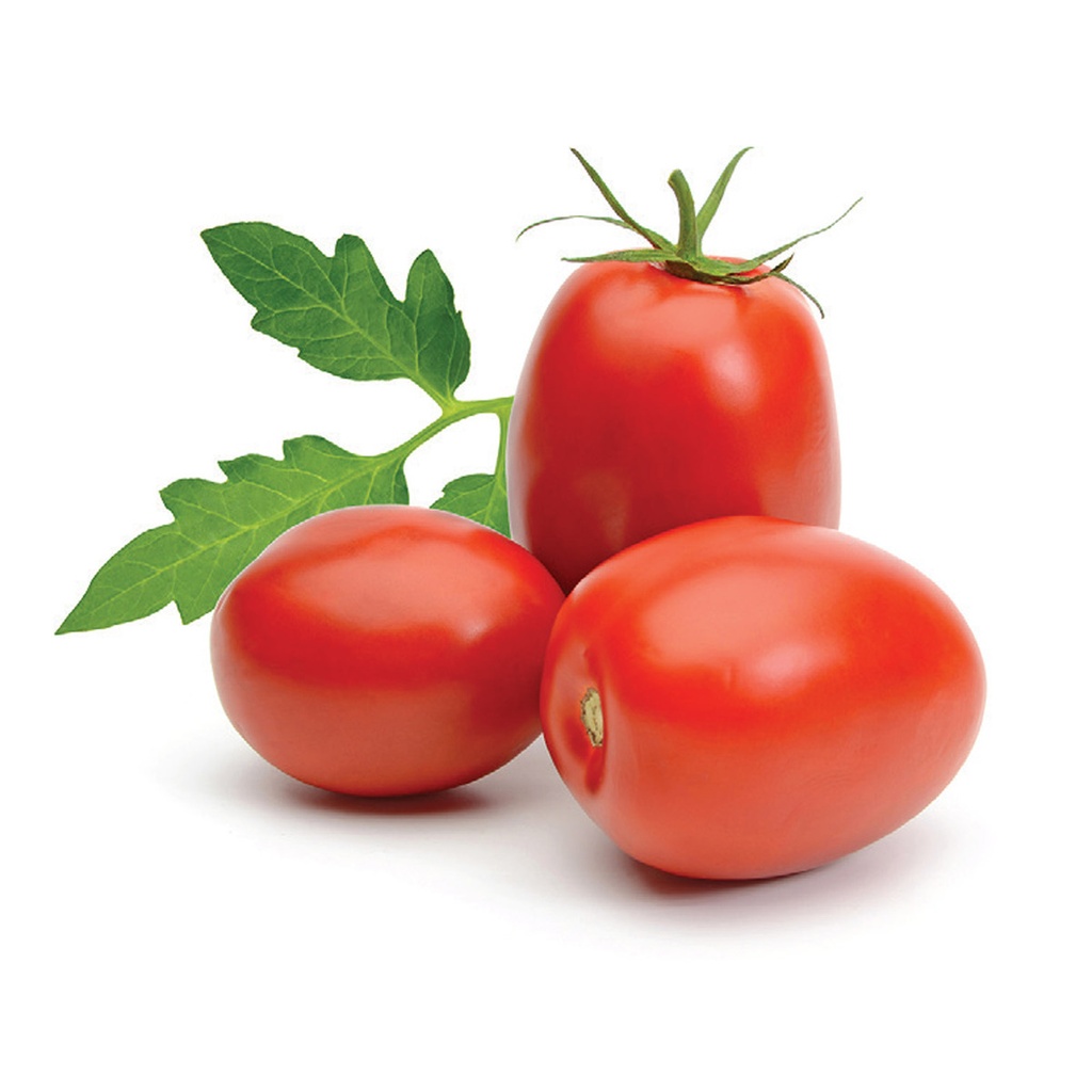 Tomato Roma 500 gm