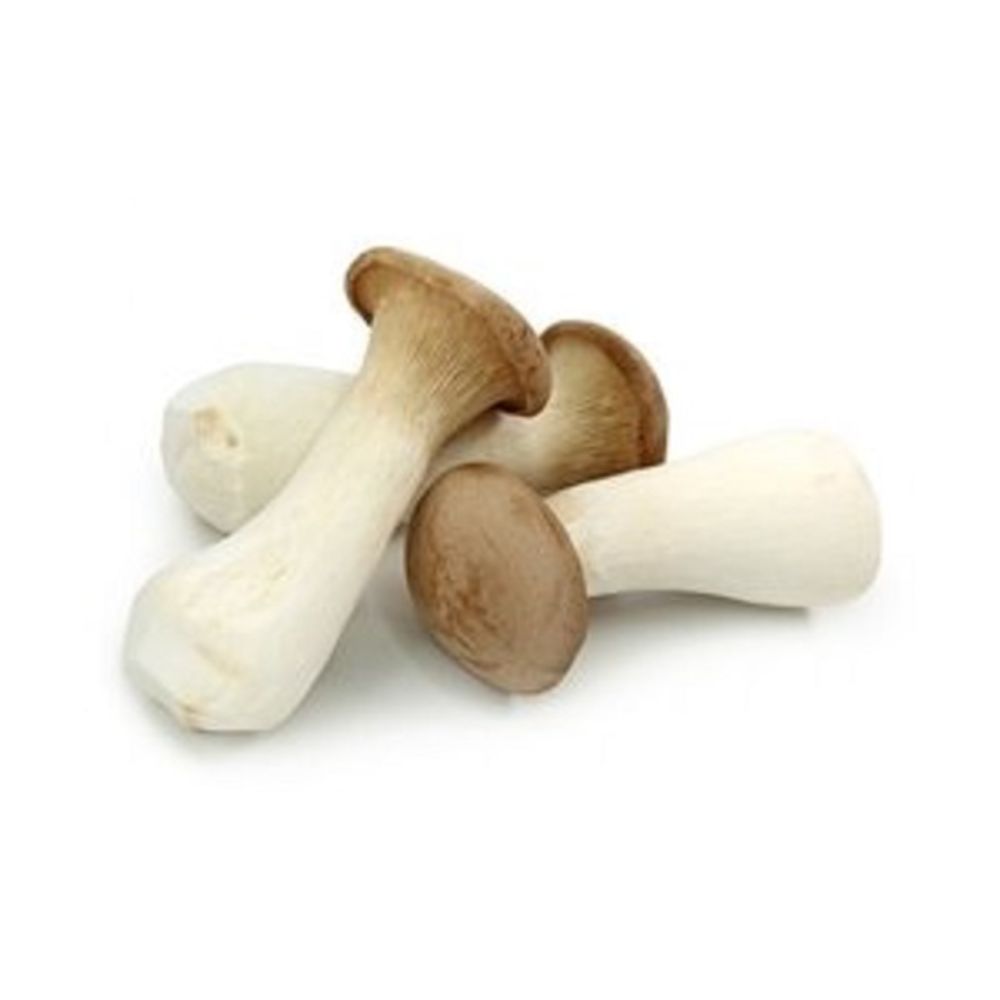 Mushrooms Eryngii (King Oyster) 500g
