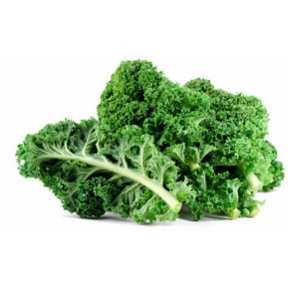 Lettuce Kale 500 gm