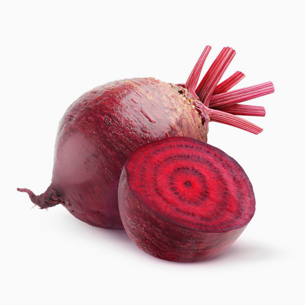 Beetroot Red 500g