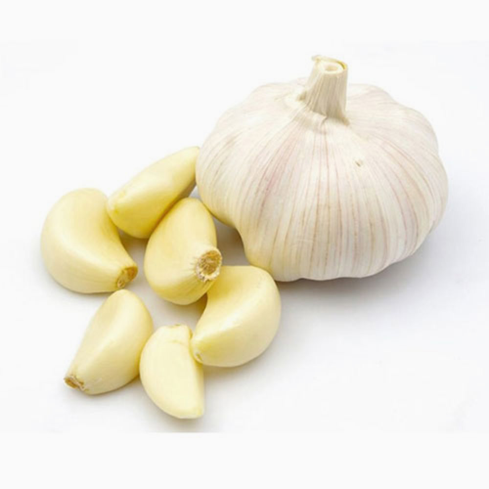 Garlic 250g