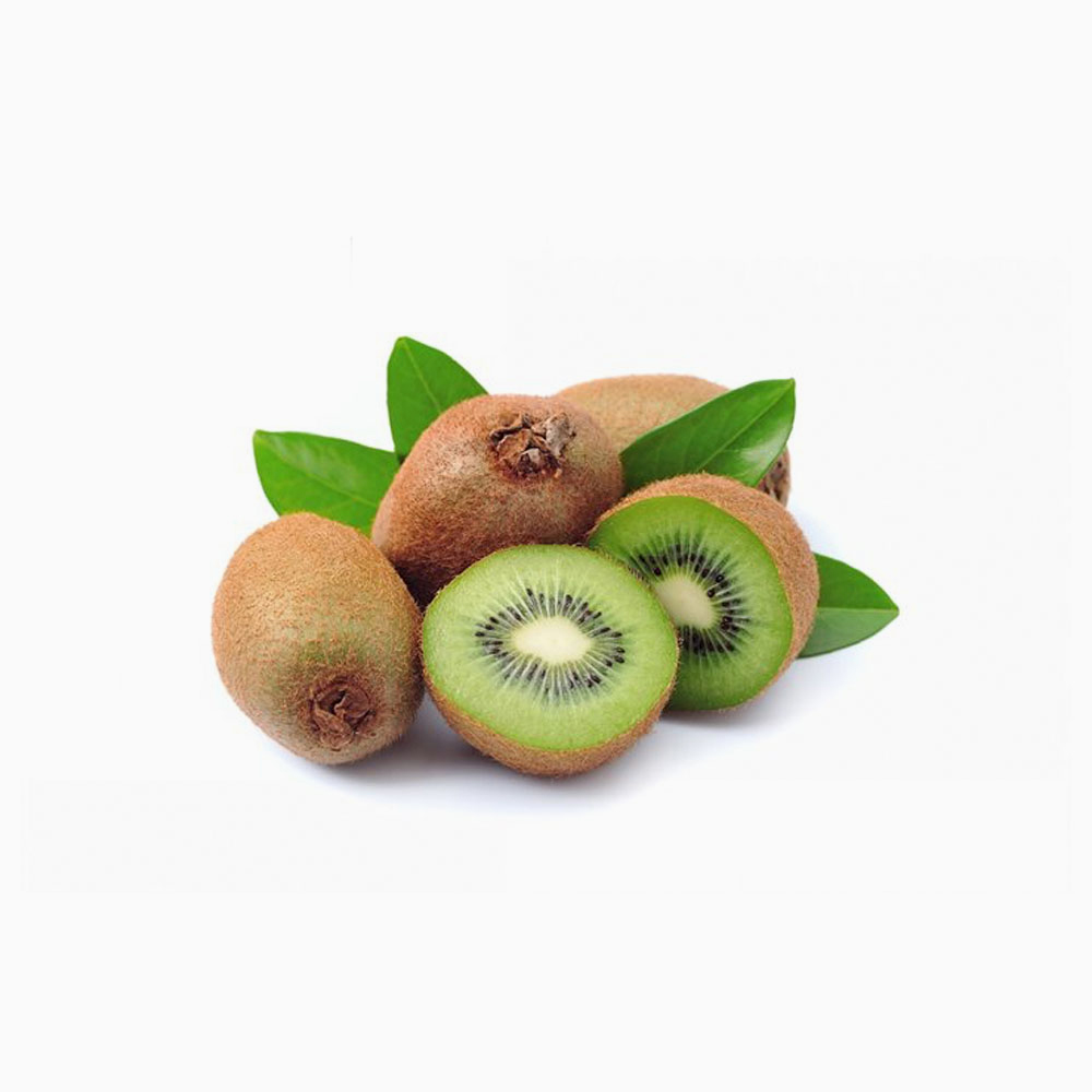 Kiwi Green 500g