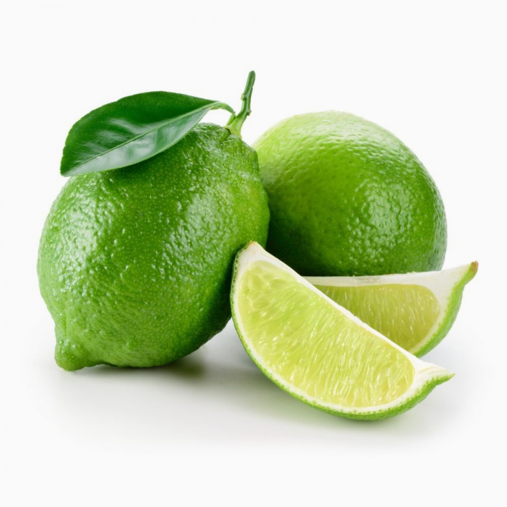 Lime Green Vietnam 250g
