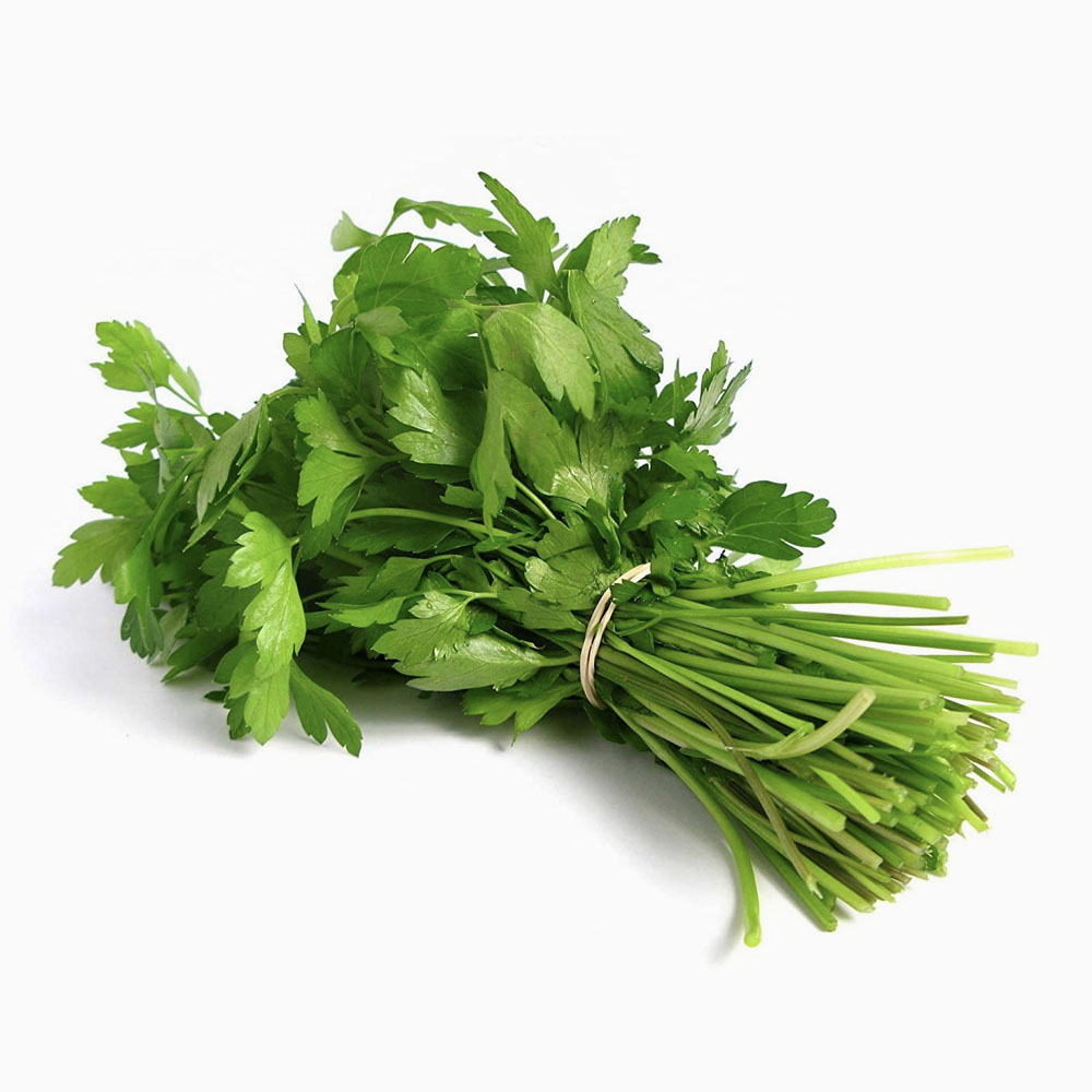 Coriander Leaves 250 gm