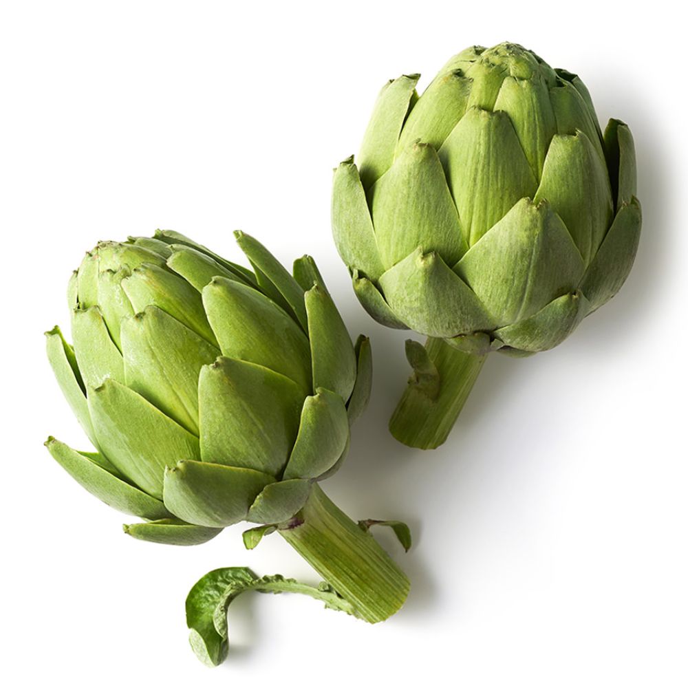 Artichoke 300 gm - خرشوف