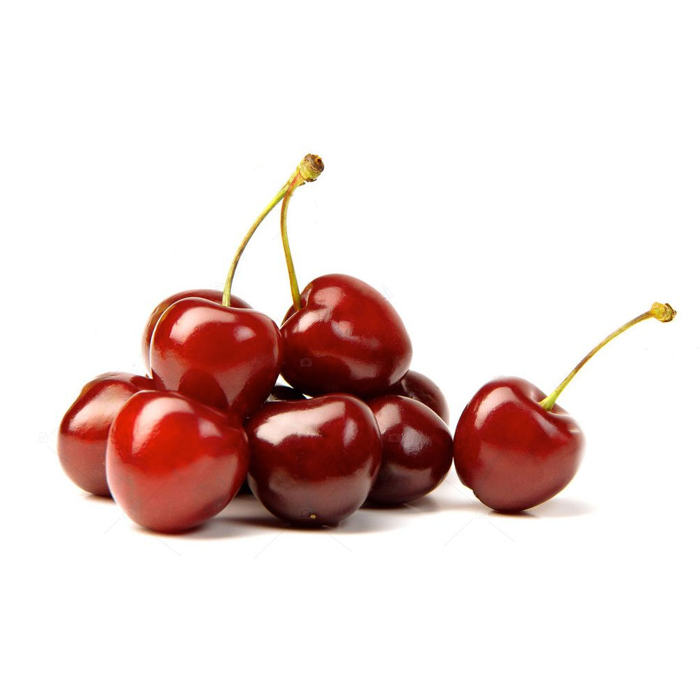Cherry Red 500 gm