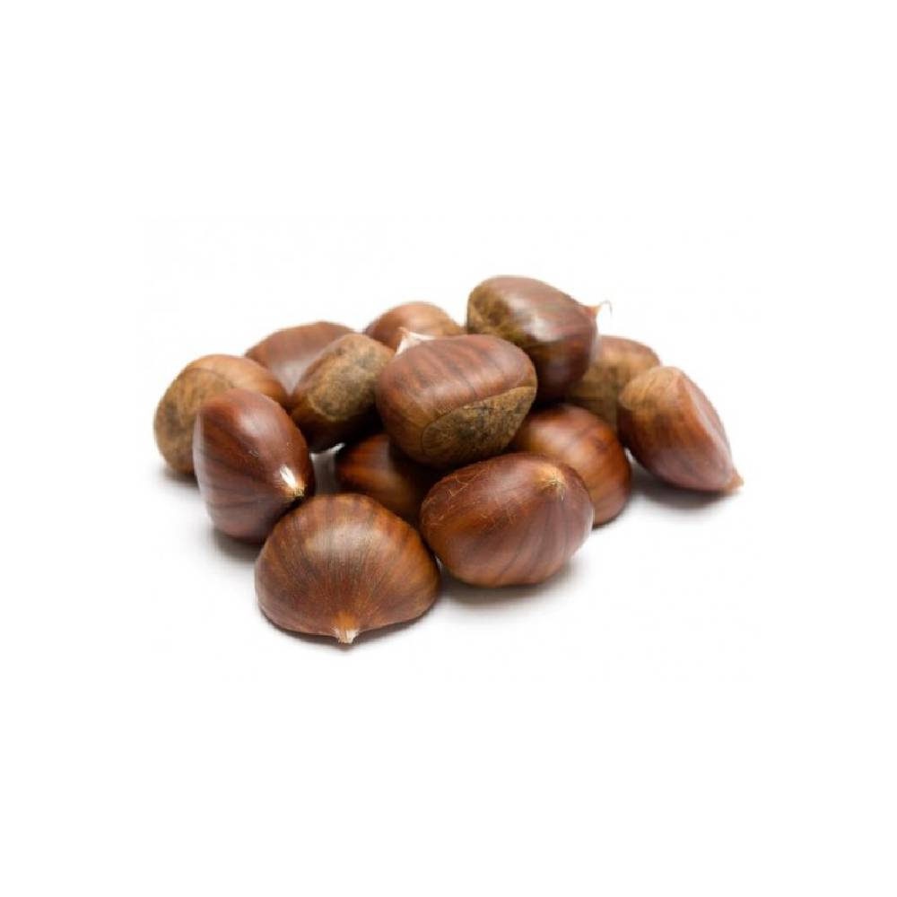 Chestnut 500 gm