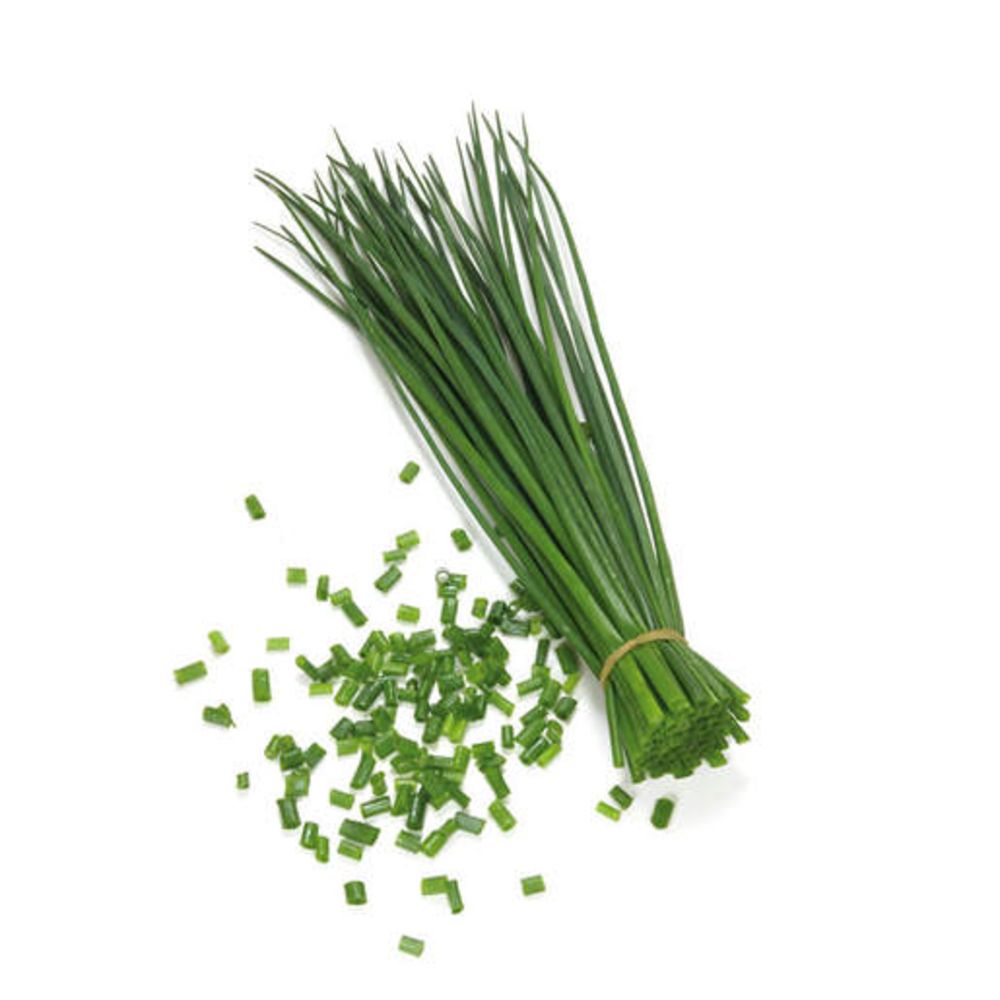 Chives Holland 100 gm