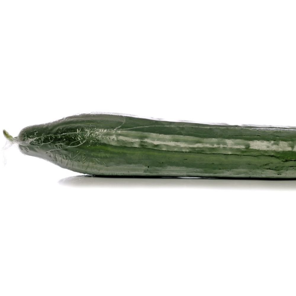 Cucumber Holland (pc) 200 gm