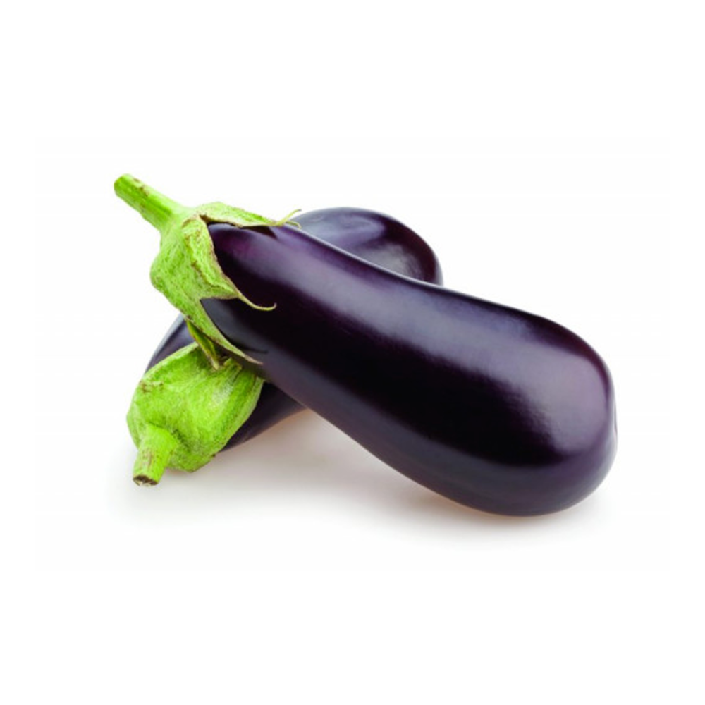 Eggplant - باذنجان