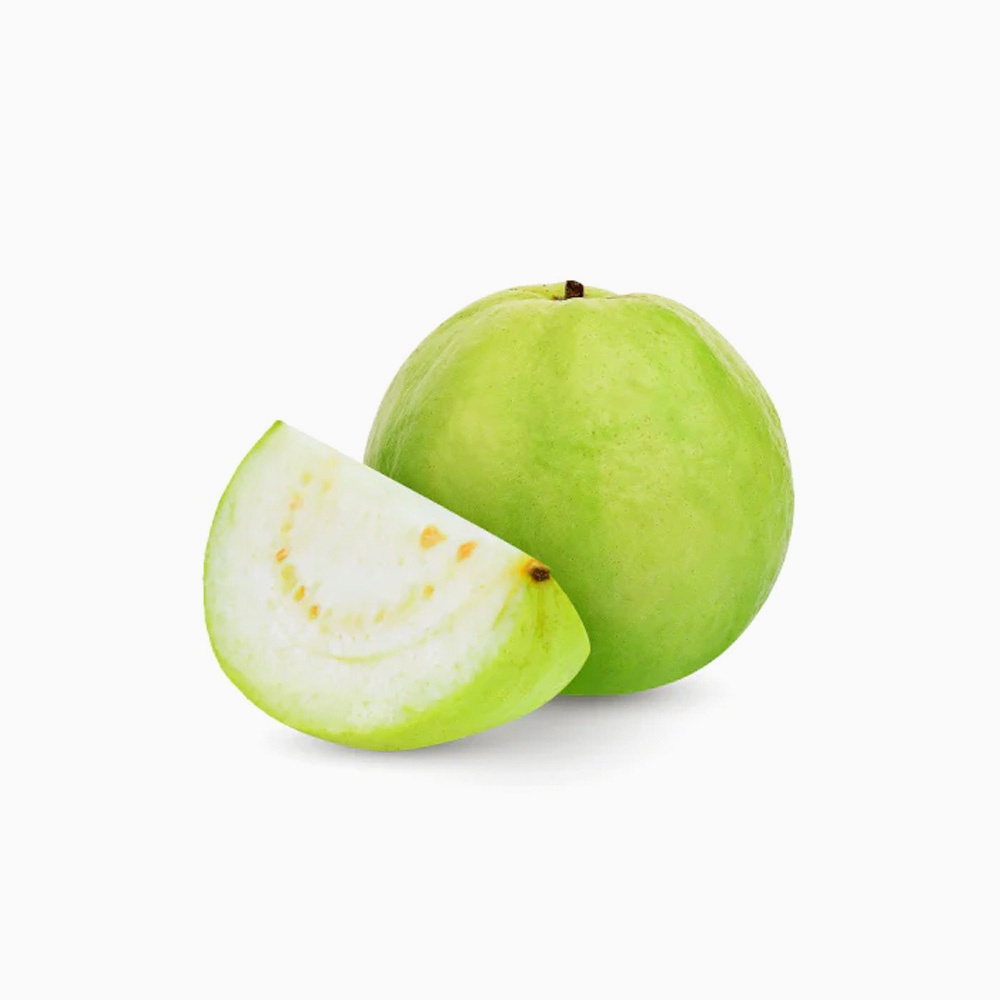 Guava - جوافة