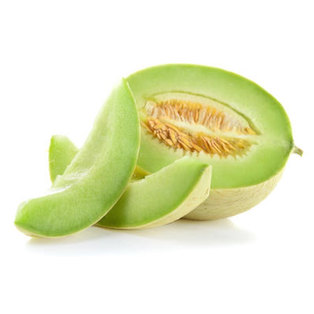 Honeydew Melon 2 kg
