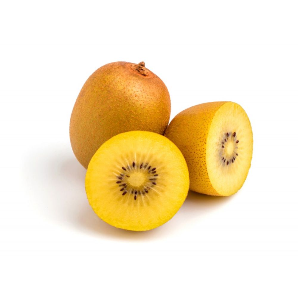 Kiwi Gold 500 gm