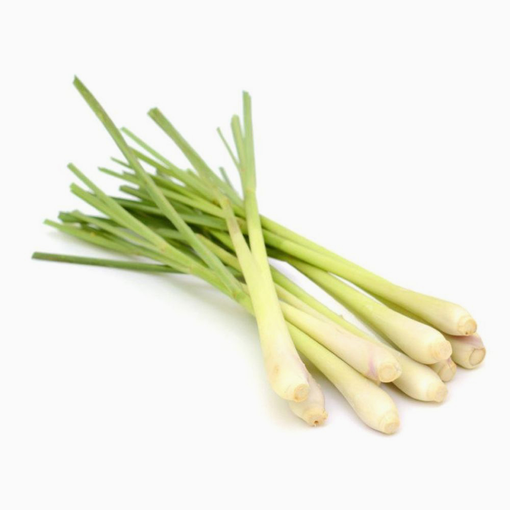Lemon Grass 500 gm - ليمون جراس