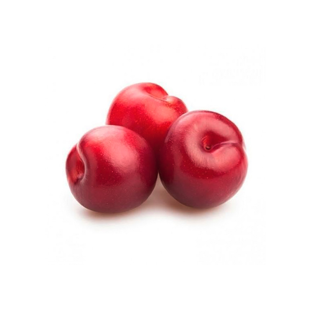 Plum Red 500 gm