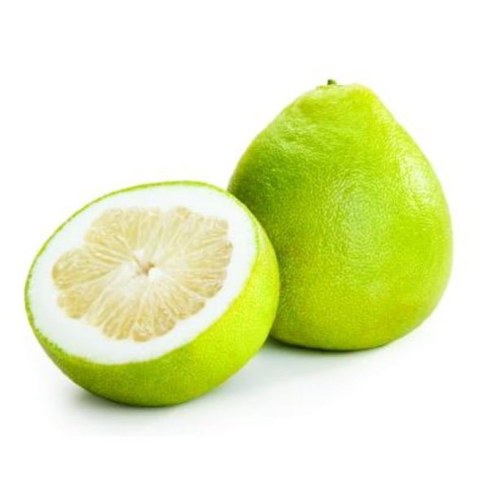 Pomelo Piece  - بوملي حبة
