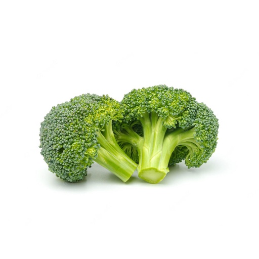 [2265] Broccoli 500 gm